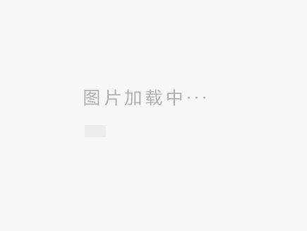大口徑熱擴無縫鋼管 